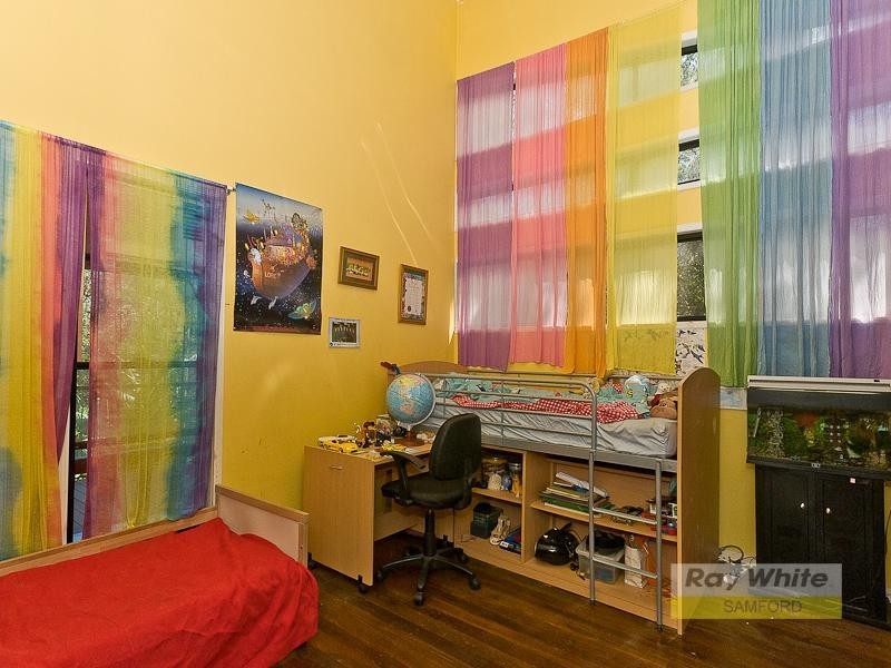 3 Mason Court, Samsonvale QLD 4520