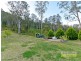 Highvale QLD 4520