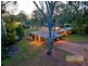 4 Narrien Court, Samford Village QLD 4520