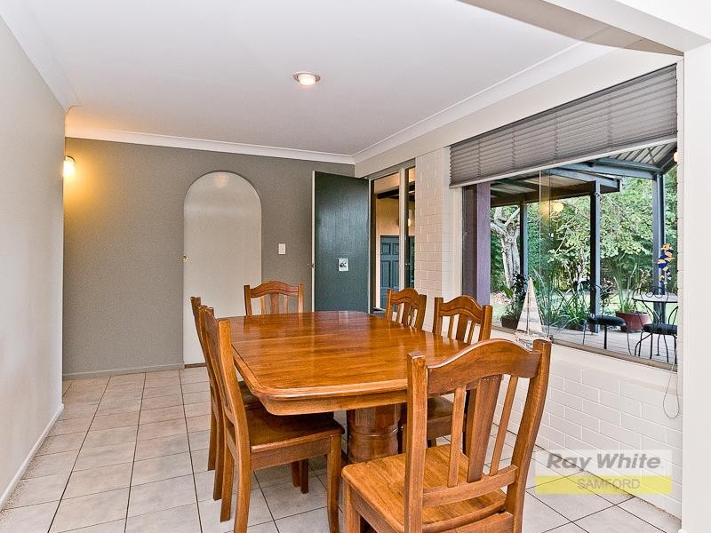 4 Narrien Court, Samford Village QLD 4520