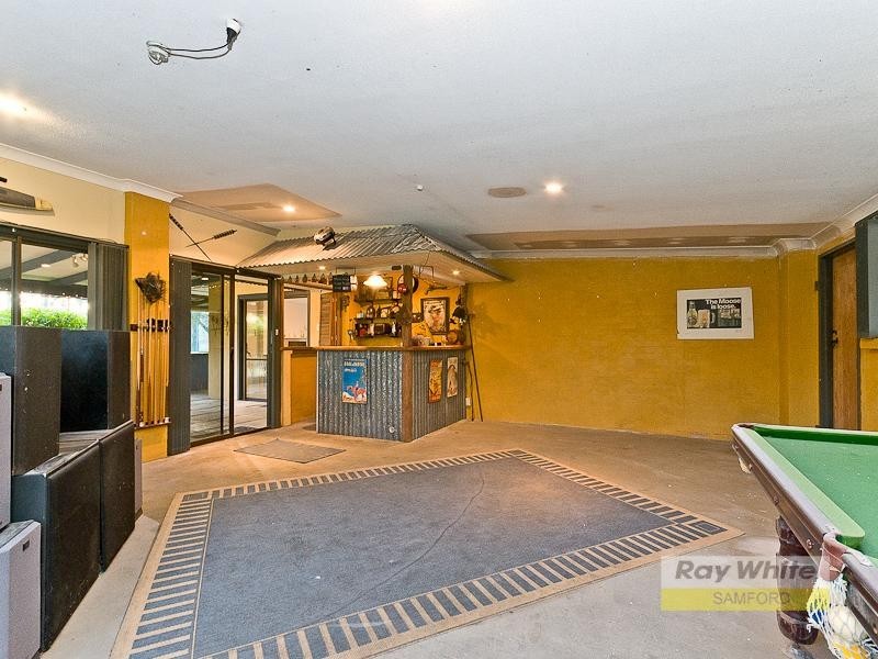 4 Narrien Court, Samford Village QLD 4520