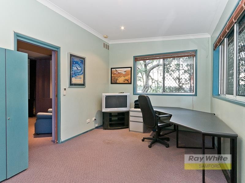 4 Narrien Court, Samford Village QLD 4520