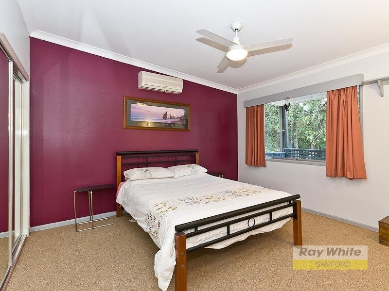 4 Narrien Court, Samford Village QLD 4520