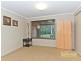 4 Narrien Court, Samford Village QLD 4520