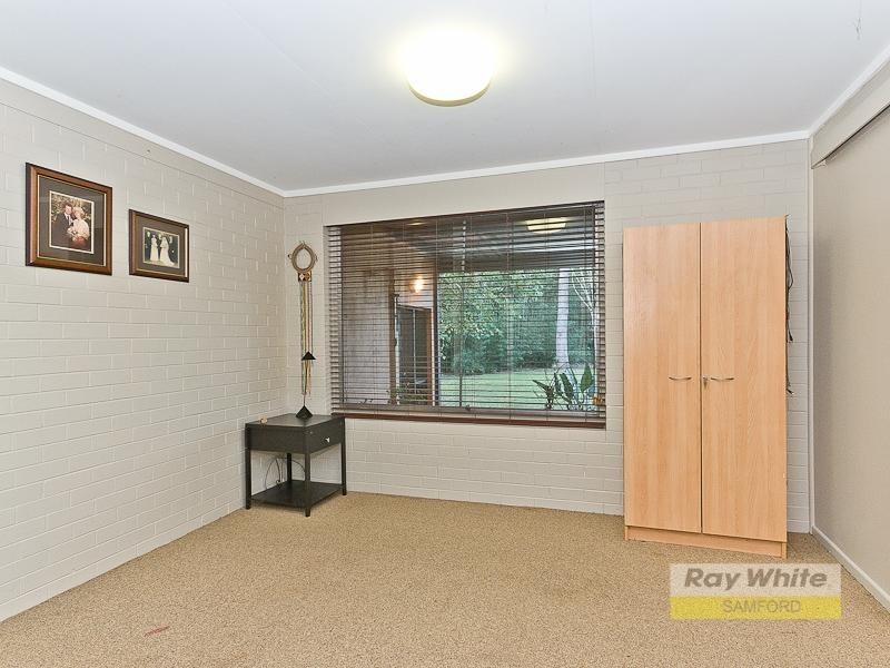 4 Narrien Court, Samford Village QLD 4520