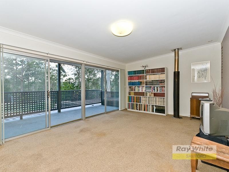 4 Narrien Court, Samford Village QLD 4520