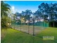 4 Narrien Court, Samford Village QLD 4520