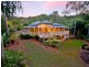 24 Woodview Street, Samford Valley QLD 4520