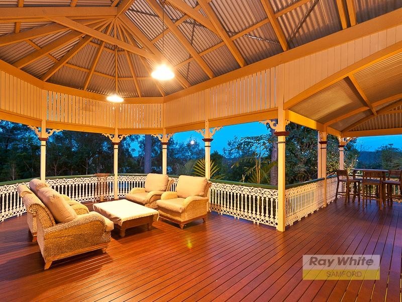 24 Woodview Street, Samford Valley QLD 4520
