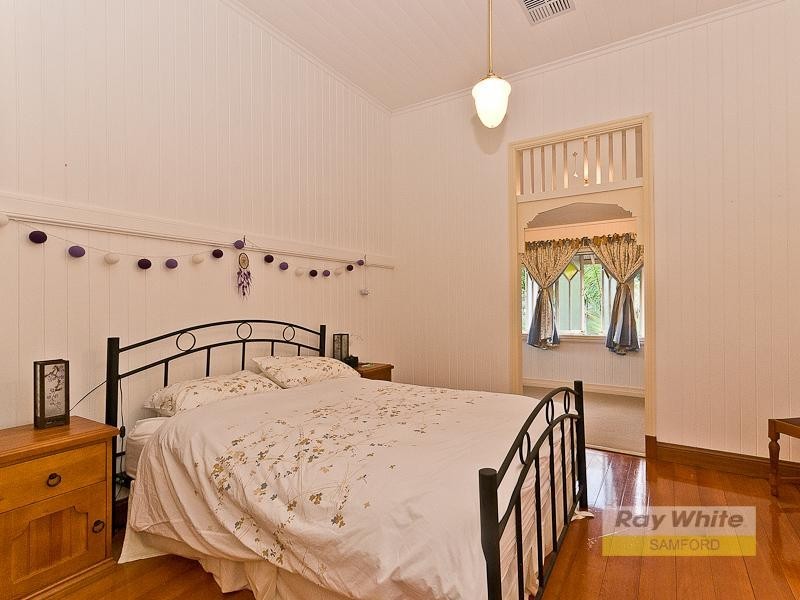 24 Woodview Street, Samford Valley QLD 4520