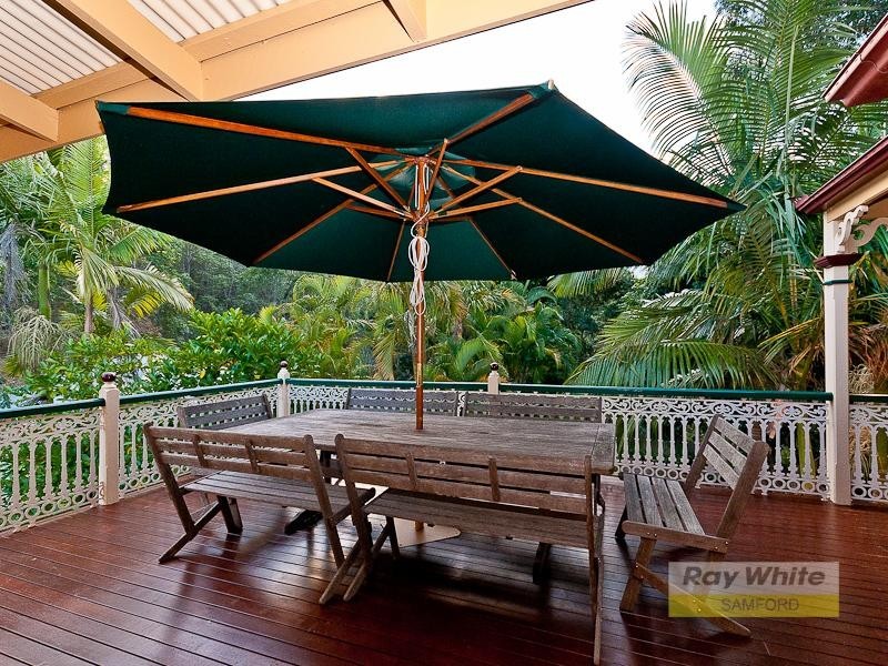 24 Woodview Street, Samford Valley QLD 4520