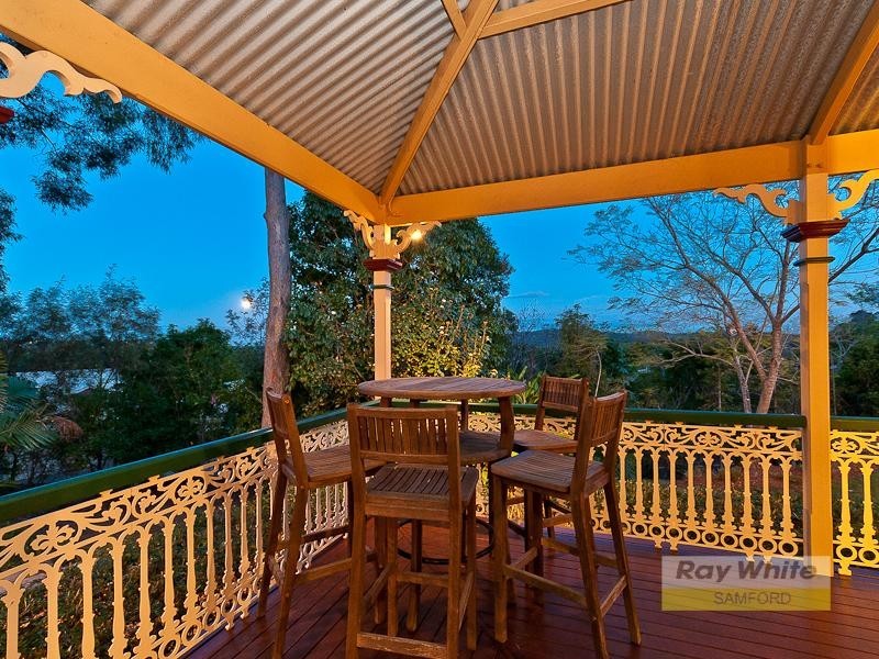 24 Woodview Street, Samford Valley QLD 4520