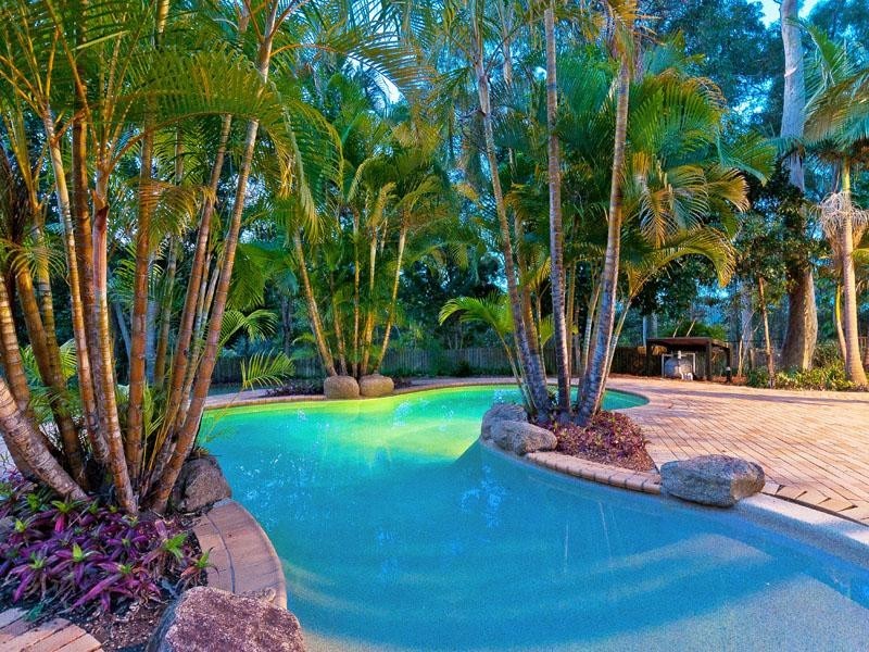 24 Woodview Street, Samford Valley QLD 4520