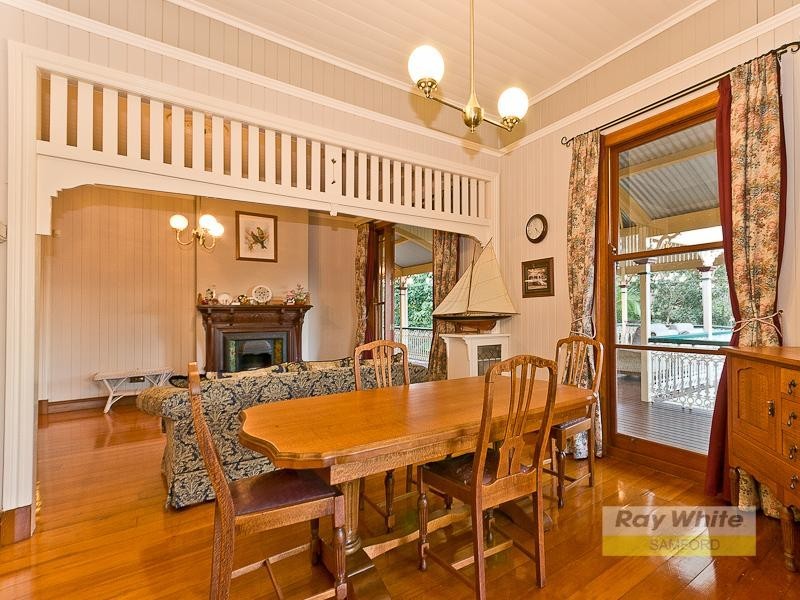 24 Woodview Street, Samford Valley QLD 4520