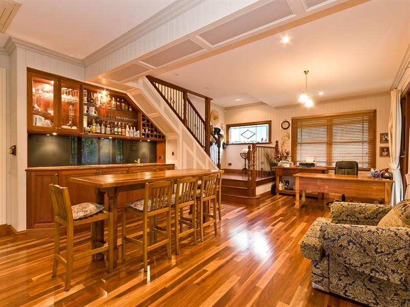 24 Woodview Street, Samford Valley QLD 4520