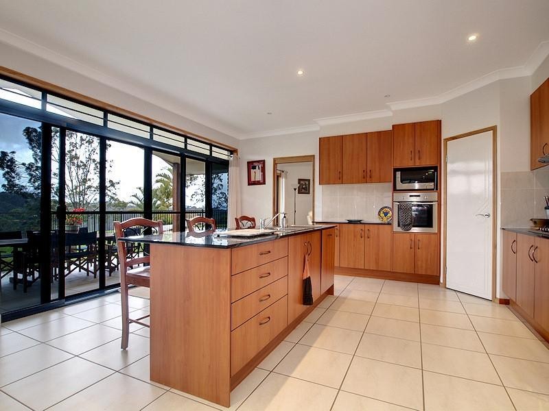 37 Bennett Road, Kobble Creek QLD 4520