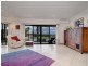 37 Bennett Road, Kobble Creek QLD 4520