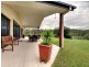 37 Bennett Road, Kobble Creek QLD 4520