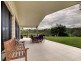 37 Bennett Road, Kobble Creek QLD 4520
