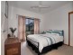 37 Bennett Road, Kobble Creek QLD 4520