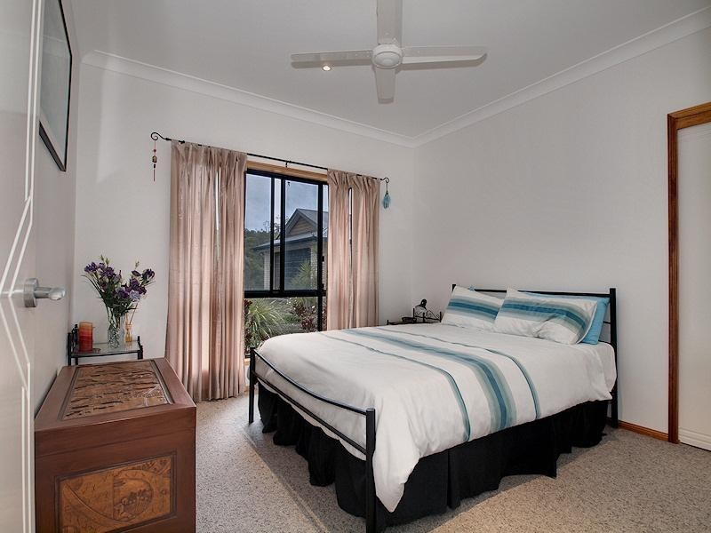 37 Bennett Road, Kobble Creek QLD 4520