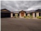 37 Bennett Road, Kobble Creek QLD 4520