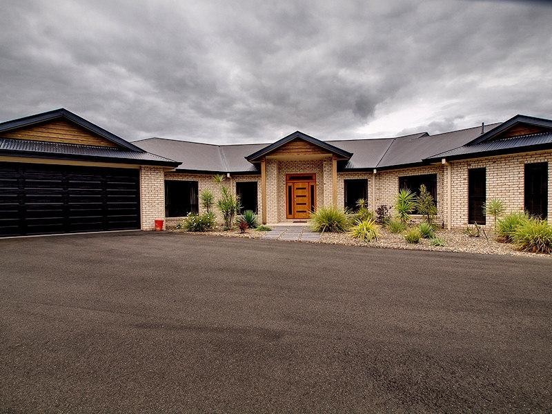 37 Bennett Road, Kobble Creek QLD 4520