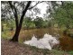 37 Bennett Road, Kobble Creek QLD 4520