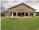 37 Bennett Road, Kobble Creek QLD 4520