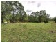 37 Bennett Road, Kobble Creek QLD 4520