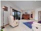 37 Bennett Road, Kobble Creek QLD 4520
