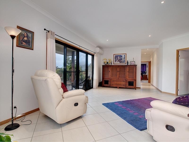 37 Bennett Road, Kobble Creek QLD 4520