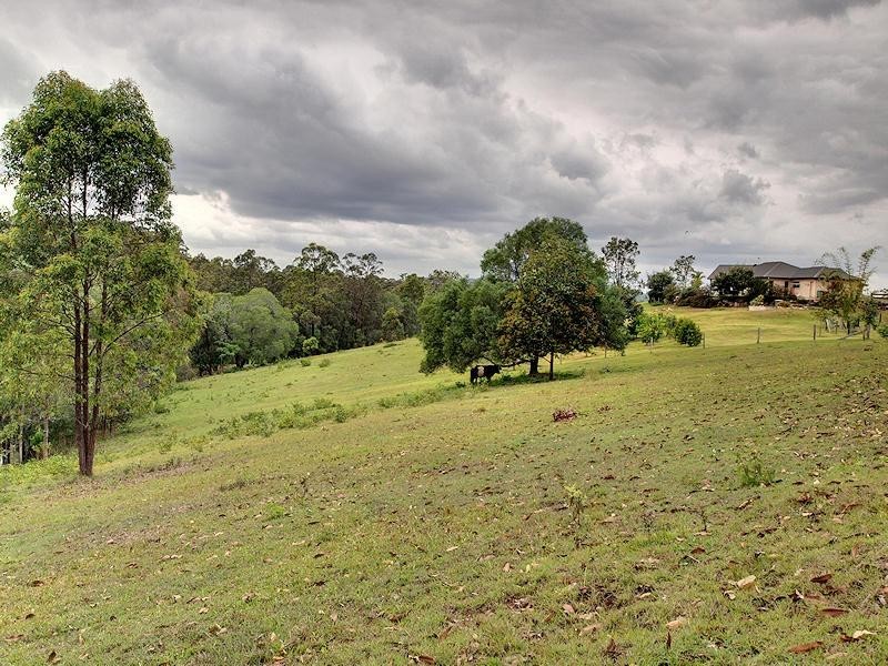 37 Bennett Road, Kobble Creek QLD 4520