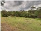 37 Bennett Road, Kobble Creek QLD 4520