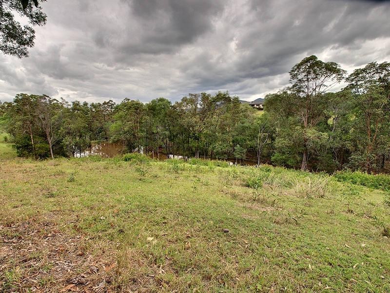 37 Bennett Road, Kobble Creek QLD 4520
