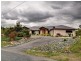 37 Bennett Road, Kobble Creek QLD 4520