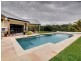 37 Bennett Road, Kobble Creek QLD 4520