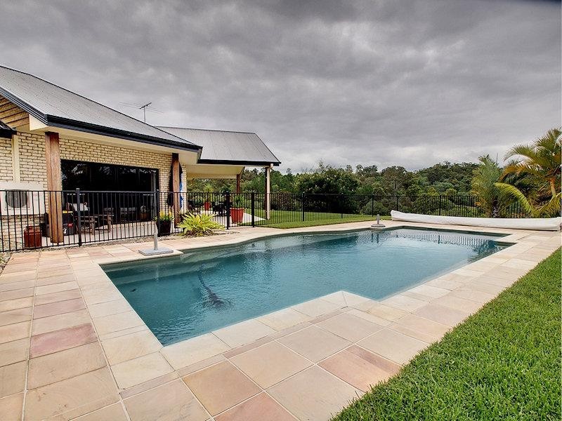37 Bennett Road, Kobble Creek QLD 4520