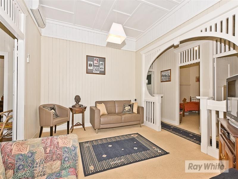 Kobble Creek QLD 4520