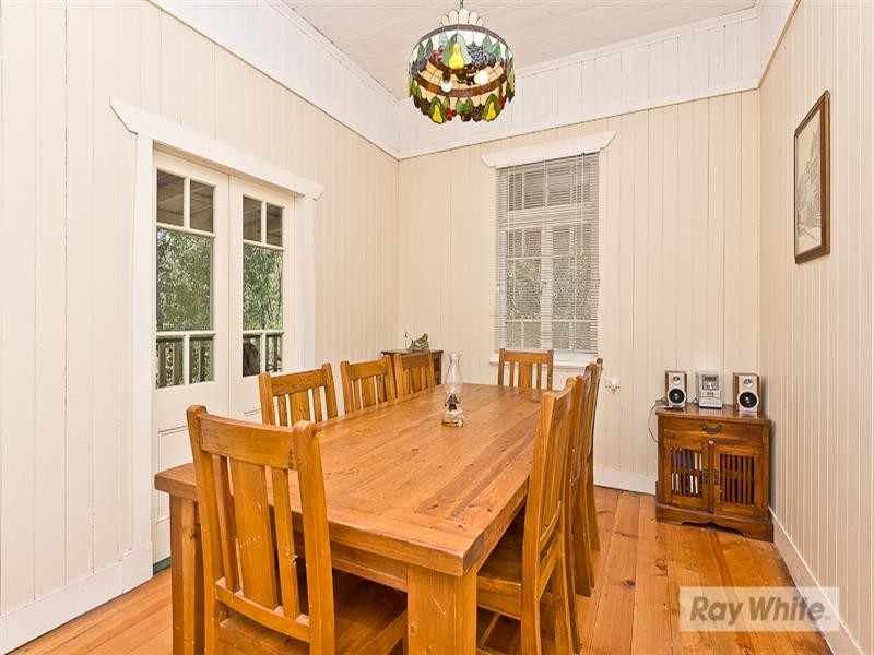 Kobble Creek QLD 4520