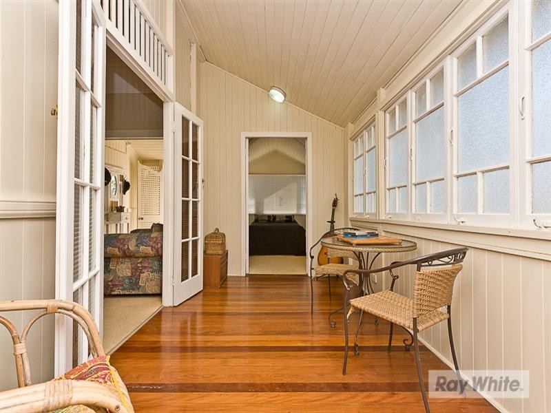 Kobble Creek QLD 4520