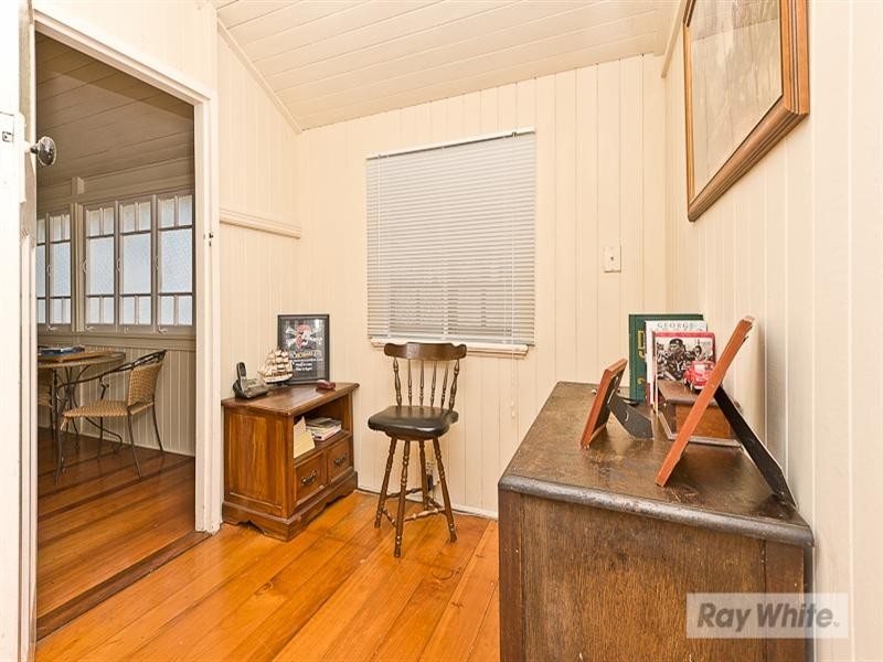 Kobble Creek QLD 4520