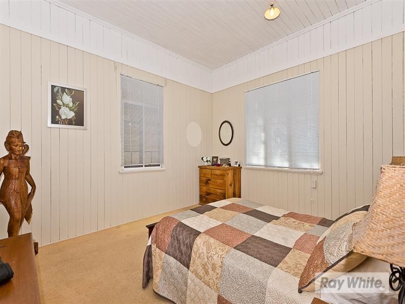 Kobble Creek QLD 4520