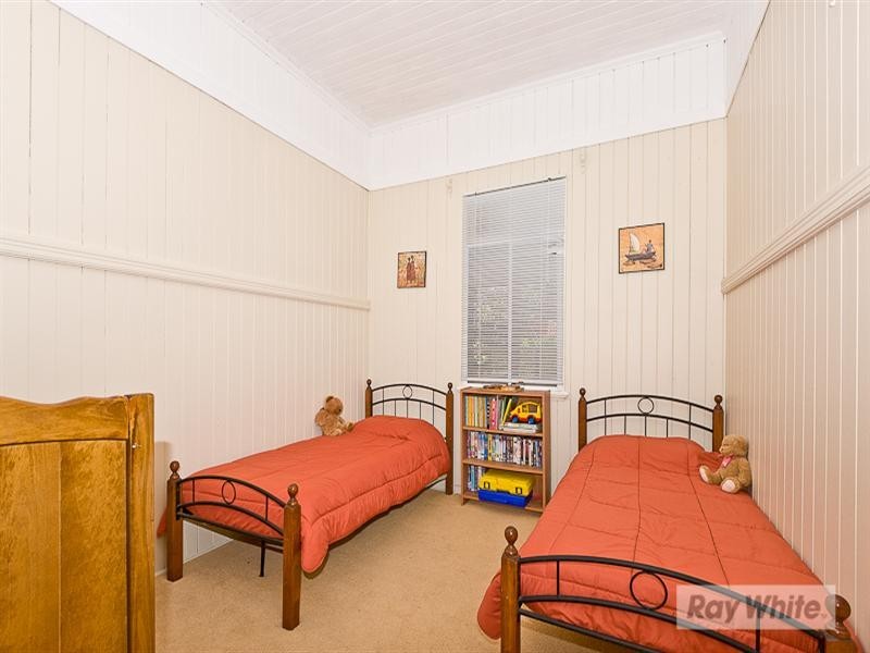 Kobble Creek QLD 4520