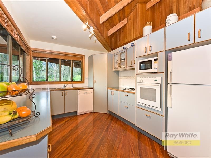 Samford Valley QLD 4520