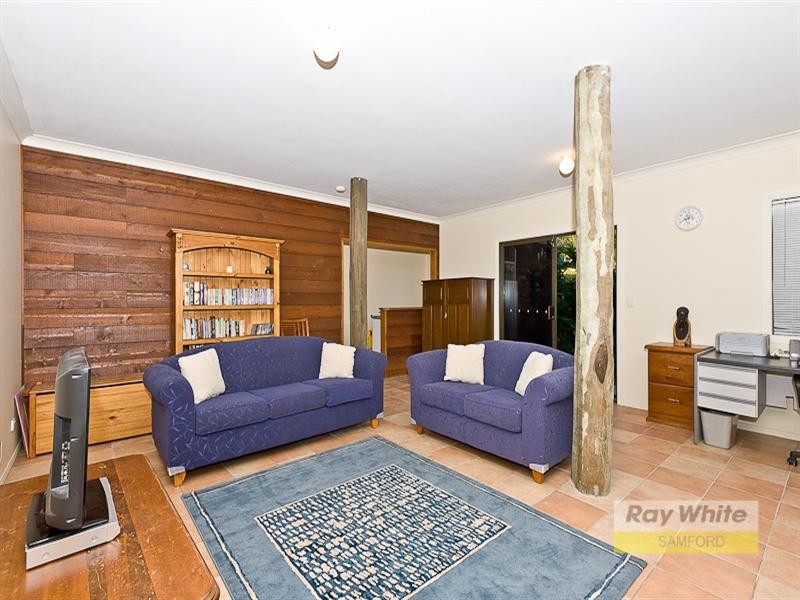 Samford Valley QLD 4520