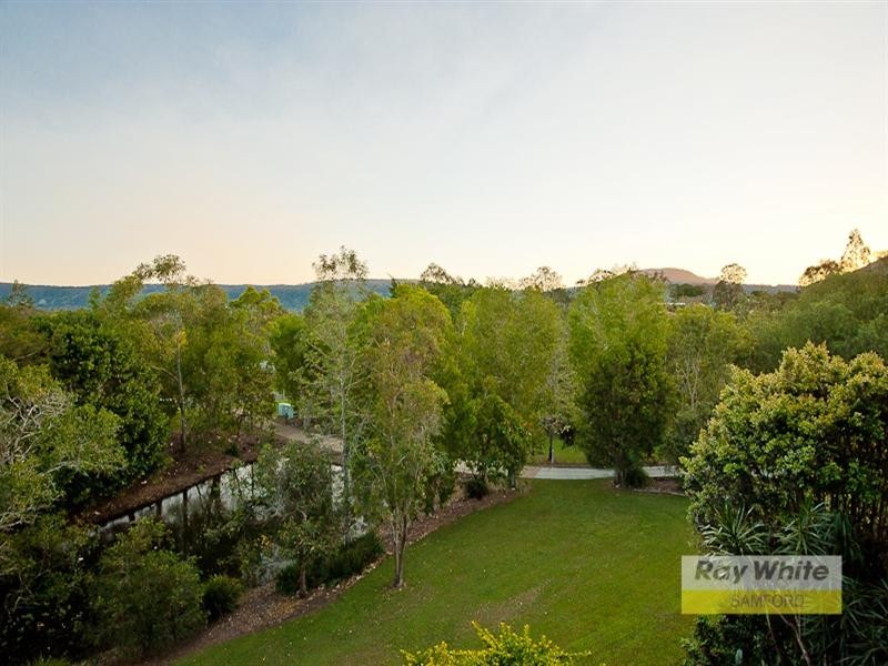 Samford Valley QLD 4520