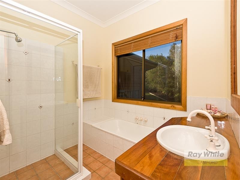 Samford Valley QLD 4520