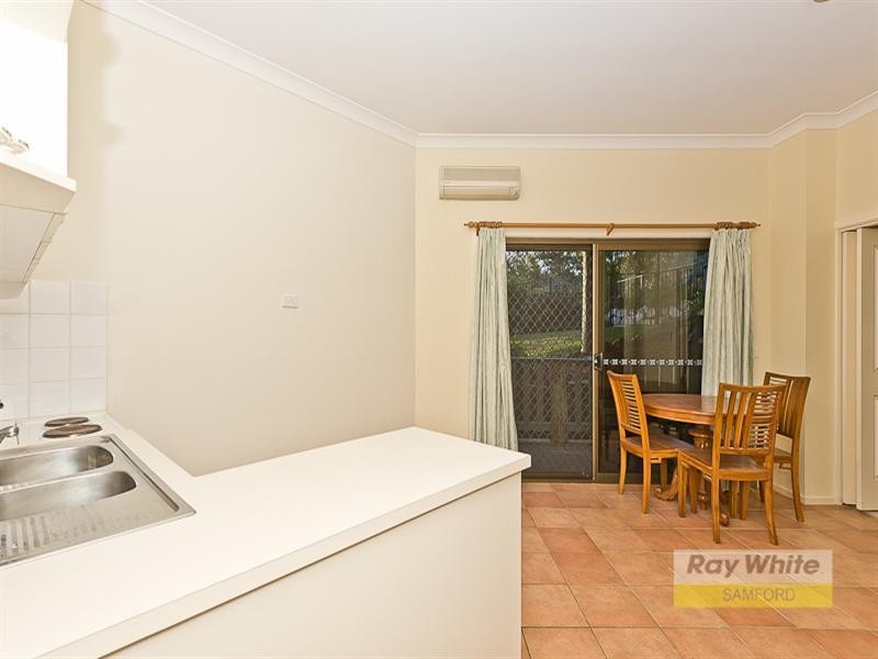 Samford Valley QLD 4520