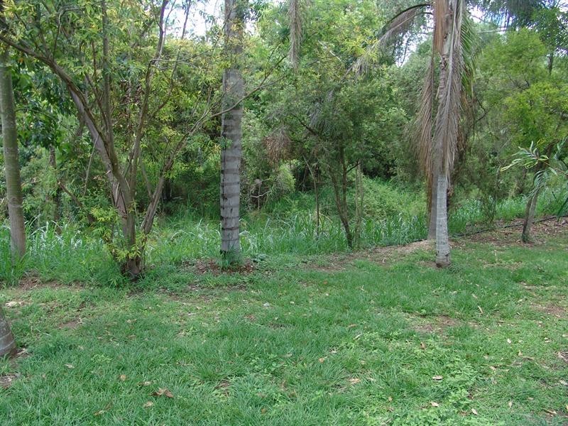 Samford Village QLD 4520